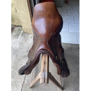 Selle