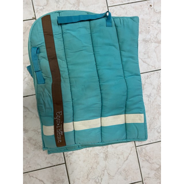 Tapis
