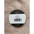 lot de 4 bandes marines taille M