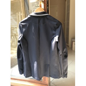 Veste de concours