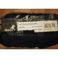 Couverture de box Masta 340g Poney