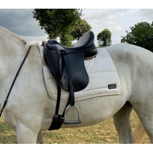 Tapis dressage anky