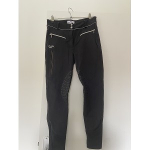 pantalon showriders