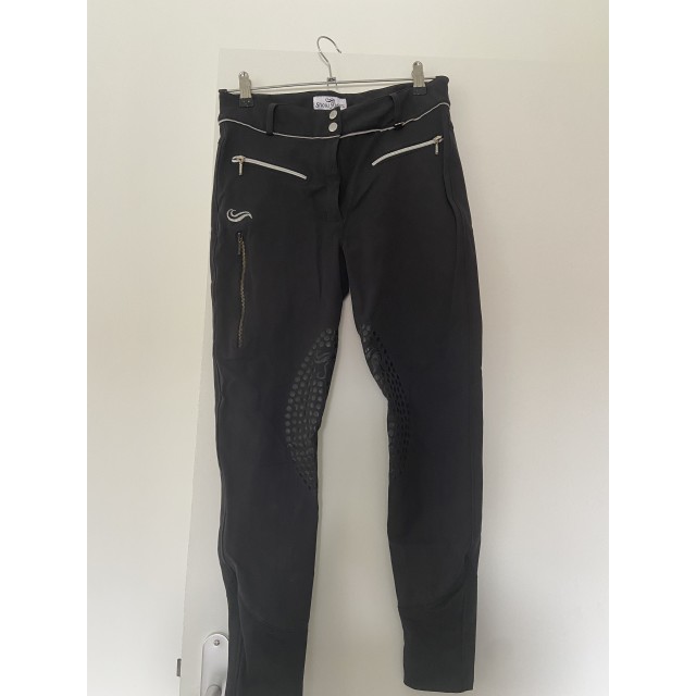 pantalon showriders