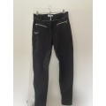 pantalon showriders