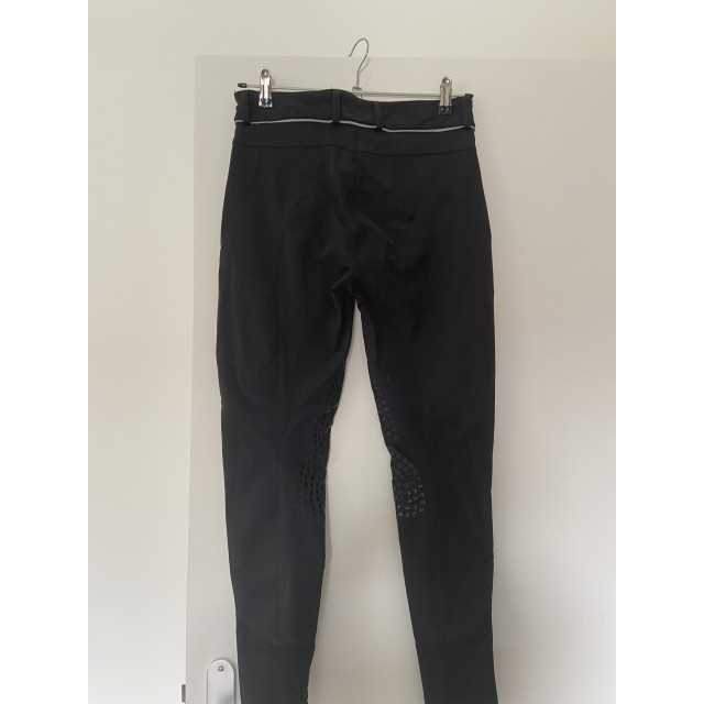 pantalon showriders