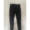 pantalon showriders