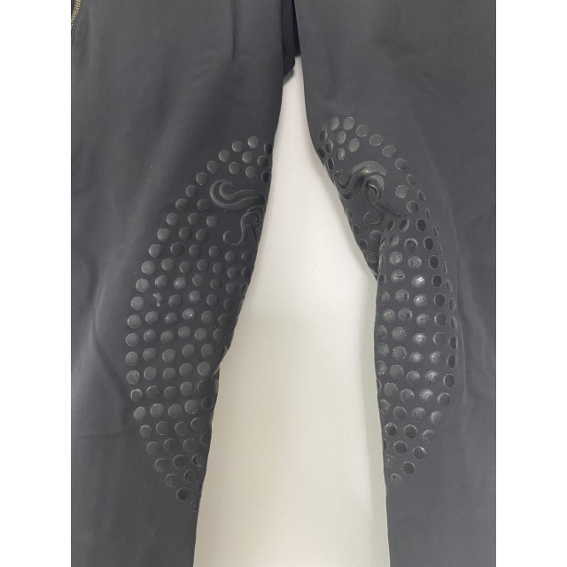 pantalon showriders