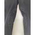 pantalon showriders