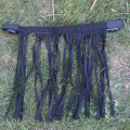 Frontal anti-mouches Fouganza