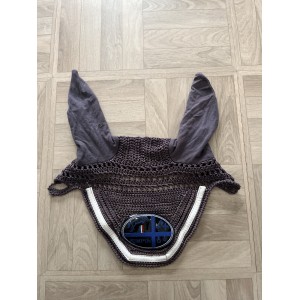 Bonnet jump’in
