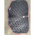 Tapis Pénélope