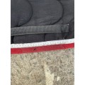 Tapis Pénélope