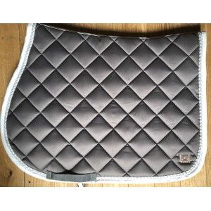 Tapis TdeT