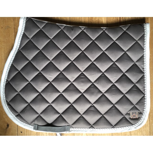 Tapis TdeT