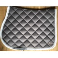 Tapis TdeT