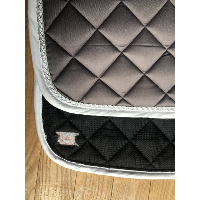Tapis TdeT
