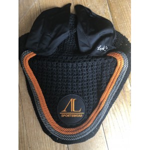 Bonnet AL