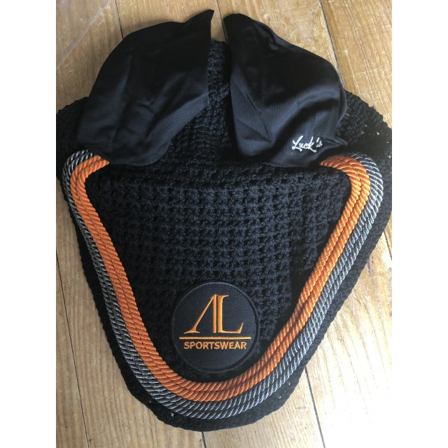 Bonnet AL