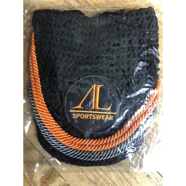 Bonnet AL