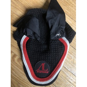 Bonnet AL