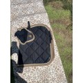 Ensemble tapis bonnet lauria garelli
