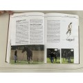Livre tres interessant sur la communication avec les chevaux