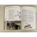 Livre tres interessant sur la communication avec les chevaux