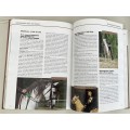 Livre tres interessant sur la communication avec les chevaux