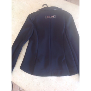 Veste DESERATA de concours