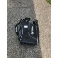 Sac de bottes