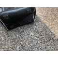Sac de bottes