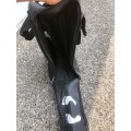 Sac de bottes
