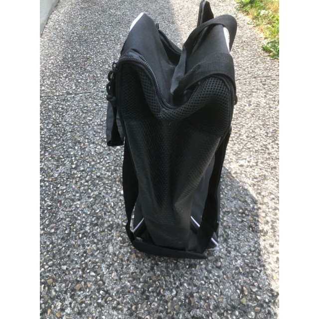 Sac de bottes