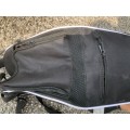 Sac de bottes