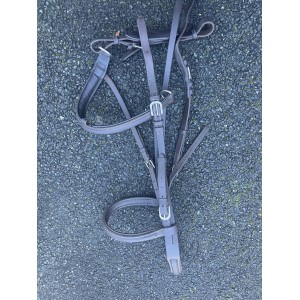 Bridon Treadstone