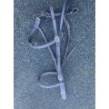 Bridon Treadstone