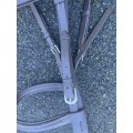 Bridon Treadstone