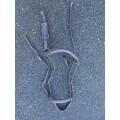 Bridon Treadstone