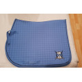Chabraque dressage