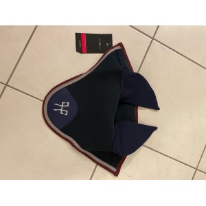 Bonnet Horse Pilot