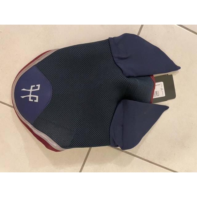 Bonnet Horse Pilot