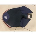 Bonnet Horse Pilot