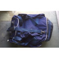 Sac de transport Antarès Sellier