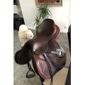 Selle CWD 2GS