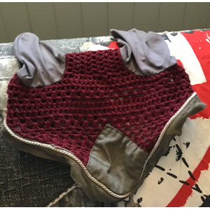 Bonnet