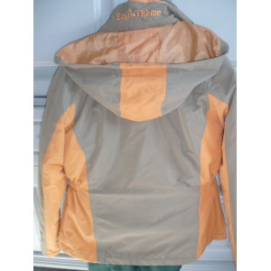 PARKA 3 EN 1