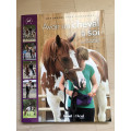 Avoir un cheval à soi