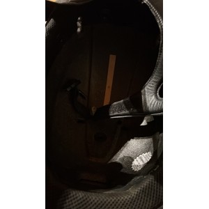 Bombe Samshield