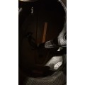 Bombe Samshield